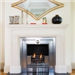 Belle Chiminee Fireplaces Contemporary 3 Gallery Thumbnail