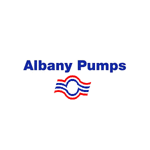 Albany Pumps Gallery Image