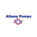 Albany Pumps Gallery Thumbnail