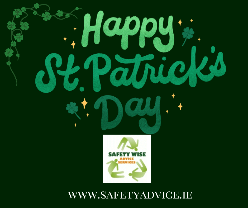 https://safetyadvice.ie/happy-st-patricks-day/ Gallery Image