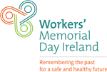 https://safetyadvice.ie/workers-memorial-day-2024/ Gallery Thumbnail