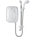 Mira Elite ST 9kW Electric Shower With Pump Gallery Thumbnail