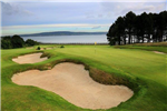 HS Masters Sand
Top Dressing Sands
Grits & Gravels
Bunker Sands
Golf course sands
 Gallery Thumbnail