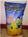 Playsand available in 15kg bags and tonne bags Gallery Thumbnail