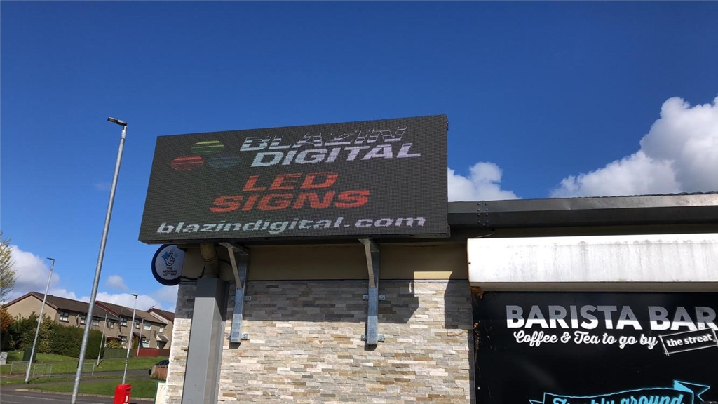 Environmental Street Furniture Newtownabbey Street Furniture