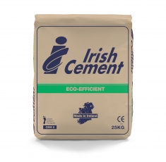 Cement products Gallery Image