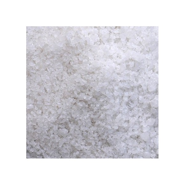 White De-Icing Salt Gallery Image