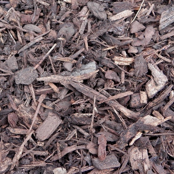 Landscaping Bark, Available in Bulk Gallery Image
