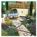 Paving Inspiration For Your Garden Gallery Thumbnail