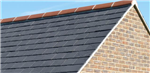 Natural Roof Tiles & Assorted Products Gallery Thumbnail
