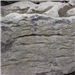 Aged Limestone Rockery Gallery Thumbnail