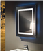 LED Mirror Gallery Thumbnail