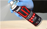 We supply Quin Global Tensorgrip Contact Spray Adhesives as no other product can compare to its strength, tenacity and reliability. Gallery Thumbnail