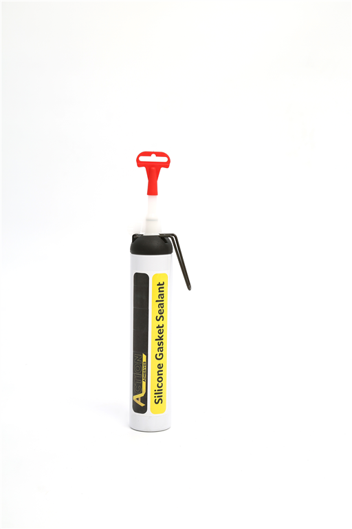 Action Adhesives Silicone Power can Gallery Image