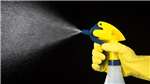 We Supply a Large Range of Cleaning Chemicals Gallery Thumbnail