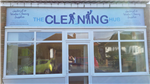 The Cleaning Hub  Gallery Thumbnail
