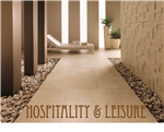 Hospitality Tiles available from Bedrock Tiles Gallery Thumbnail