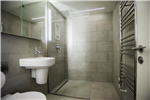 Bathroom Tiles available from Bedrock Tiles Gallery Thumbnail