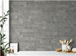 Embossed Tiles available from Bedrock Tiles Gallery Thumbnail