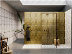 Luxury Tiles available from Bedrock Tiles Gallery Thumbnail