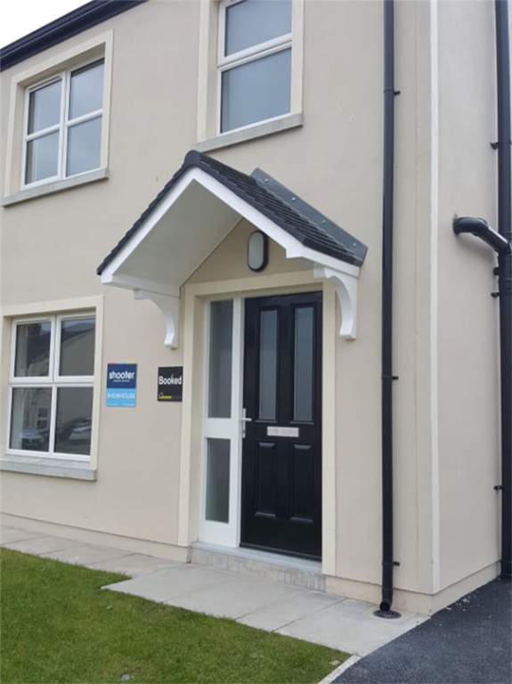 Belfast Canopy Company Belfast Canopies constructionireland.ie