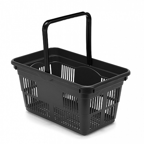 Shopping Baskets Gallery Image