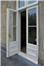 Timber French Door Gallery Thumbnail