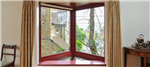 Bespoke Timber Window Gallery Thumbnail