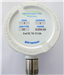 S4S Guardian® Point XDI Zone 1 and Zone 2 gas sensor. 4-20mA and Addressable for use with all S4S Guardian control panels. Gallery Thumbnail