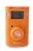 Senko SGT Single gas 2 year portable gas detector. Switch on unit and it will run for 2 years without replacement of sensor or battery. Sensors for O2, H2S, CO, H2, NH3, SO2. Gallery Thumbnail