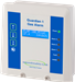 S4S Guardian® 1 Single channel gas detection system for all gases. Gallery Thumbnail
