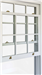 Traditional wooden sliding sash windows Gallery Thumbnail