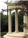 Columns & Pilasters Gallery Thumbnail