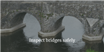 Bridge Inspection Gallery Thumbnail