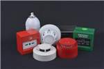 Fire Alarms and Smoke Detectors Gallery Thumbnail