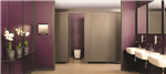 Washrooms from concept to completion Gallery Thumbnail