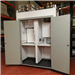 Prefabricated MEP Utility Cupboard Gallery Thumbnail