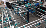 Prefabricated Pipework Gallery Thumbnail