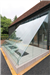 Large glass porch to barn conversion  Gallery Thumbnail