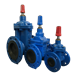 Automated Environmental Systems are stockists and suppliers of ductile iron gate valves, fittings and pipework Gallery Thumbnail