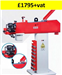Tube Pipe Notching Machines In Stock Gallery Thumbnail