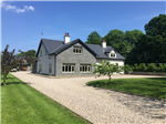 Property recently constructed in Co Limerick located close to the university of limerick. Gallery Thumbnail