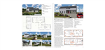 Northvale Developments ltd recently featured in an article in the National House Hunter magazine. Gallery Thumbnail