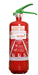 MultiBlaze 3L fire extinguisher Gallery Thumbnail