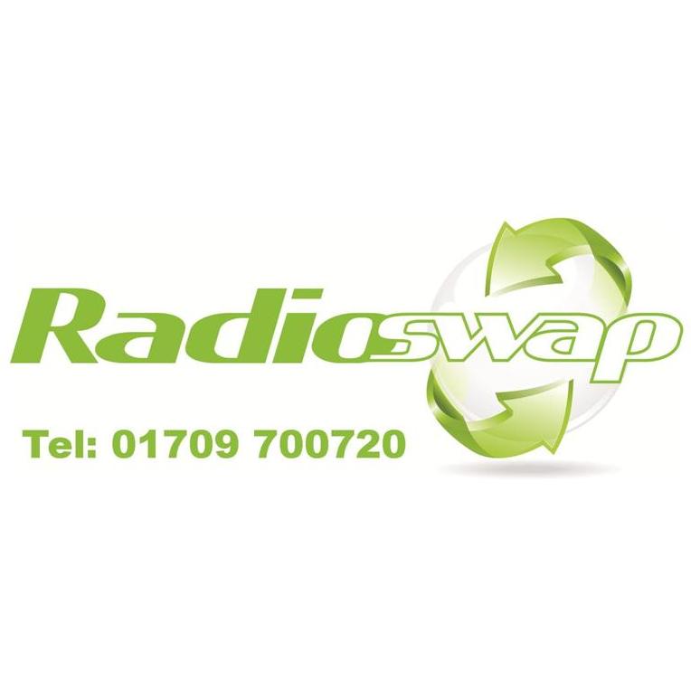 For more info please call 01709 700720 or email sales@radioswap.co.uk Gallery Image
