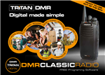 For more info please call 01709 700720 or email sales@radioswap.co.uk Gallery Thumbnail