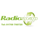 For more info please call 01709 700720 or email sales@radioswap.co.uk Gallery Thumbnail