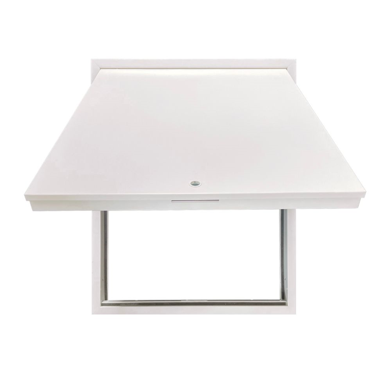 Made To Measure Loft hatch - Available in both Fire Rated and Non Fire Rated Gallery Image