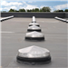 Flatroof SUNPIPE kit Check out the site!!! Gallery Thumbnail