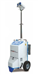 Envirogard DF Mini Water Misting Unit for Dust Suppression Gallery Thumbnail